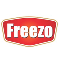 Freezo logo - Similar company to Nj Food Processors Association - Njfpa
