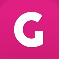 Gestão de Pedidos logo - Similar company to Preddita