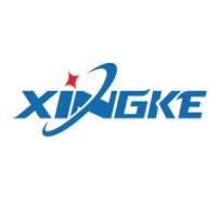 Zhongshan Xingke Automation Equipment Co., Ltd. logo - Similar company to Agc Installations