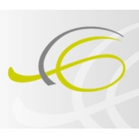 Generación Más S.R.L. logo - Similar company to Hs Latin America