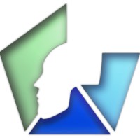 Penta Head Kft. logo - Similar company to Pleisure Marine