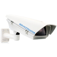 SERVICETEGATOR logo - Similar company to Protectus Security