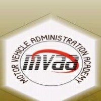 Motor Vehicle Administration Academy MVAA logo - Similar company to Mvaa Legal