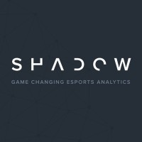 Shadow Esports GmbH logo - Similar company to Rawskill