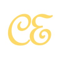 Celebrate Events logo - Similar company to Cambridge Live