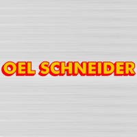 Oel Schneider GmbH logo - Similar company to Abs Bonifer