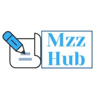 MzzHub