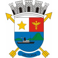 Câmara Municipal de Vitória logo - Similar company to Twins Pr