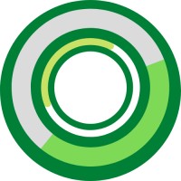 Open Ireland Network logo - Similar company to Curioss