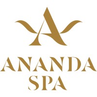 Ananda Spa - Ayurveda Healing Center logo - Similar company to Boho Co