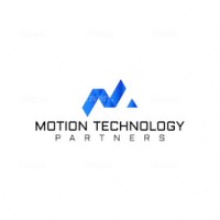 Motion Technology Partners logo - Similar company to Msc Capital Advisors Llc