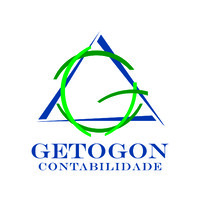 Getogon Contabilidade logo - Similar company to Flex Contabilidade