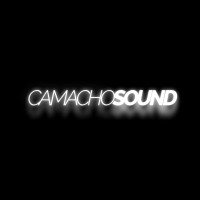 CamachoSound logo - Similar company to Pumpkindata