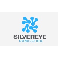 Silvereye Consulting logo - Similar company to Zdalna