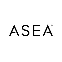 ASEA, LLC logo - Similar company to Lifevantage Corporation
