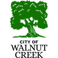 City of Walnut Creek logo - Similar company to Alameda County