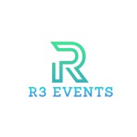 R3Events logo - Similar company to Soderglen Consulting