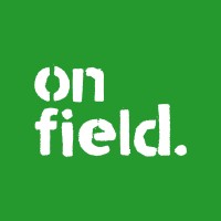onfield Agency & Management logo - Similar company to Farklı Konsept