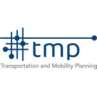 Transportation and Mobility Planning - ETH Zurich logo - Similar company to Transform Msca-Dn