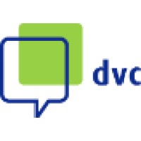 DVC-CO logo - Similar company to Settlo.Io