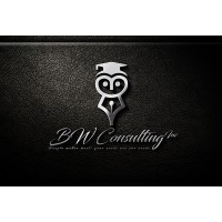 Bw Consulting- Nola