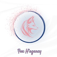 Fox H'agency logo - Similar company to Felikso