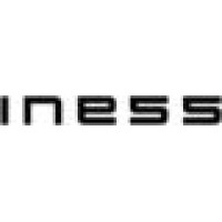 INESS - Institute of Economic and Social Studies logo - Similar company to Green Designers Group