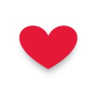 VincentViktoria Philanthropy Advisors, Ltd. logo - Similar company to Blue Sky Ideation