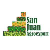 San Juan Agroexport logo - Similar company to Frutexpo