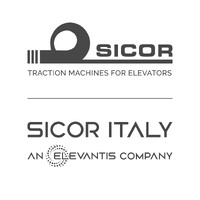 SICOR Italy logo - Similar company to Alberto Sassi S.P.A.