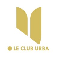 Le Club Urba logo - Similar company to Tbr - Tombarel