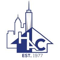Home Abstract Corp. logo - Similar company to Vcare Title