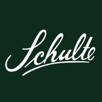 Schulte Herenmode logo - Similar company to Pakkend