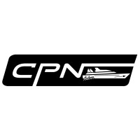 C.P.N. SRL logo - Similar company to C2Materials