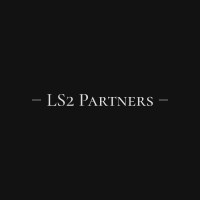 LS2 Partners logo - Similar company to Lendos