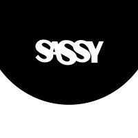 SASSY logo - Similar company to Fairview Partners