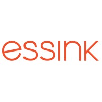 Sportschool Essink B.V. logo - Similar company to Switch The Gym