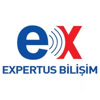 Expertus Bilişim Teknolojileri logo - Similar company to Expertus Group
