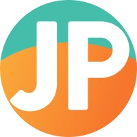 Job Path NYC logo - Similar company to The Service Learning Project