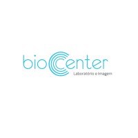 Bio Center Laboratório e Imagem logo - Similar company to Biocenter
