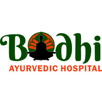 Bodhi Ayurvedic Hospital