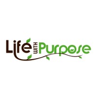 Life with Purpose logo - Similar company to Artflex