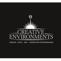 Creative Environments logo - Similar company to Aps Construction Inc