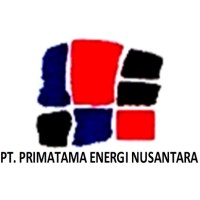 PT. Primatama Energi Nusantara logo - Similar company to Pt. Prima Unggul Persada