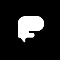 Fluent logo - Similar company to Webvent