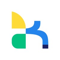 karmadharma logo - Similar company to Seva Commercial