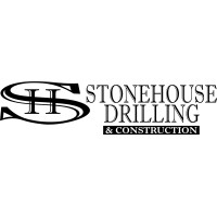 Stonehouse Drilling and Construction logo - Similar company to Resource Development Company Llc