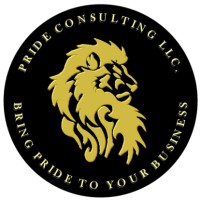 Pride Consulting LLC logo - Similar company to Pride Consulting