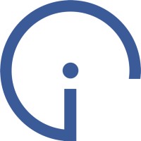 Technical Innovations Ltd. logo - Similar company to Nevronixai