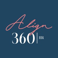 Align 360 HR logo - Similar company to Llūm